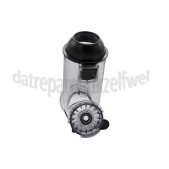 Foto van Philips Sapcentrifuge Juicer Unit HR1886, HR1889 