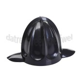 Foto van Philips Perskegel Zwart HR2752, HR2753 