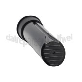 Foto van Philips Naduwstop Stamper HR1886, HR1889 