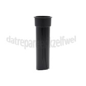 Foto van Philips Naduwstop Stamper HR1886, HR1889 