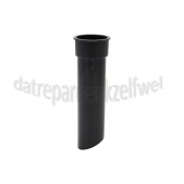 Foto van Philips Naduwstop Stamper HR1886, HR1889 