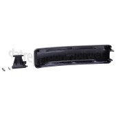 Foto van Philips Klem Incl. scharnier HR1832, HR1833, HR1836 
