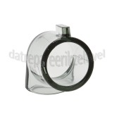 Foto van Philips Tuitje Uitloop HR1832, HR1833, HR1836 