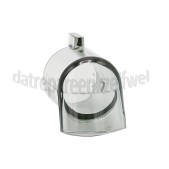 Foto van Philips Tuitje Uitloop HR1832, HR1833, HR1836 
