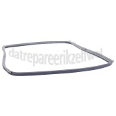 Foto van Atag Afdichtingsrubber Van deur -rondom- OX6592D, OX6511D, OVM616MAT 