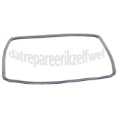 Foto van Atag Afdichtingsrubber Van deur -rondom- OX6592D, OX6511D, OVM616MAT 