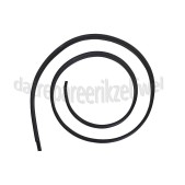 Foto van Etna Afdichtingsrubber Van deur, rondom VW149WIT, VW345ZIL, VW247ZIL 