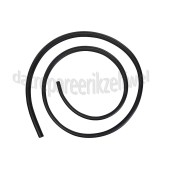 Foto van Etna Afdichtingsrubber Van deur, rondom EVW8163WIT, EVW8460WIT, VWV648ZIL 