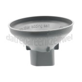 Foto van Atag Trechter Vultrechter voor zoutvat VA7016SRT, GVW830XLS, VA8017RTA 