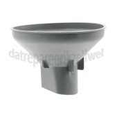 Foto van Atag Trechter Vultrechter voor zoutvat VA7016SRT, GVW830XLS, VA8017RTA 