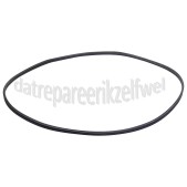 Foto van Atag Afdichtingsrubber Van deur -rondom- CX4611D, CX4511C, MAC524RVS 