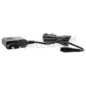 Foto van Panasonic Adapter Laadadapter ES-LV65, ES-LV95 