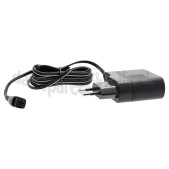 Foto van Panasonic Adapter Laadadapter ES-LV65, ES-LV95 