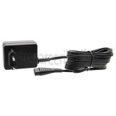 Foto van Panasonic Adapter Laadadapter ER1611, ER-DGP72 