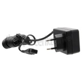 Foto van Panasonic Adapter Laadadapter ER1611, ER-DGP72 