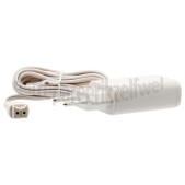 Foto van Panasonic Adapter Laadadapter ES-ED20, ES-ED50, ES-ED94, EW1513 