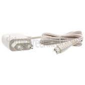 Foto van Panasonic Adapter Laadadapter ES-ED20, ES-ED50, ES-ED94, EW1513 