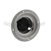Foto van Panasonic Koppeling Aandrijving SDZB2502BTS, SD2500WXC, SD2501WTS 