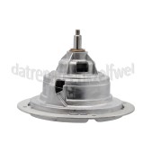 Foto van Panasonic Koppeling Aandrijving SDZB2502BTS, SD2500WXC, SD2501WTS 
