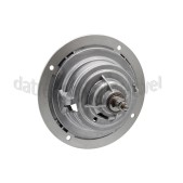 Foto van Panasonic Koppeling Aandrijving SDZB2502BTS, SD2500WXC, SD2501WTS 