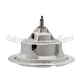 Foto van Panasonic Koppeling Aandrijving SD-254WXE, SD-257WTS 