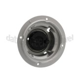 Foto van Panasonic Koppeling Aandrijving SD-254WXE, SD-257WTS 