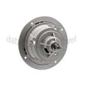 Foto van Panasonic Koppeling Aandrijving SD-254WXE, SD-257WTS 