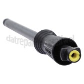 Foto van Karcher Lans Spuitlans, haaks K2, K3, K4, K5, K7 