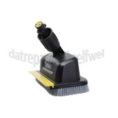 Foto van Karcher Borstel Oppervlaktereiniger PS30 Plus K2, K3, K4, K5, K6, K7 
