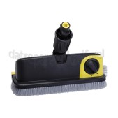 Foto van Karcher Borstel Oppervlaktereiniger PS30 Plus K2, K3, K4, K5, K6, K7 