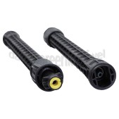 Foto van Karcher Borstel Oppervlaktereiniger PS30 Plus K2, K3, K4, K5, K6, K7 