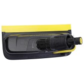 Foto van Karcher Borstel Oppervlaktereiniger PS30 Plus K2, K3, K4, K5, K6, K7 