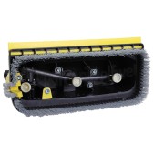 Foto van Karcher Borstel Oppervlaktereiniger PS30 Plus K2, K3, K4, K5, K6, K7 