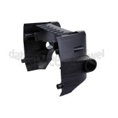 Foto van Karcher Wiel Met onderstel K2350CN, K2360PT, K2390NL 