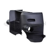 Foto van Karcher Wiel Met onderstel K2350CN, K2360PT, K2390NL 