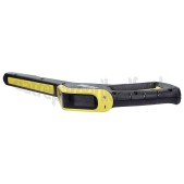 Foto van Karcher Pistool Smart Control G180Q K5, K7 Premium Smart Control 