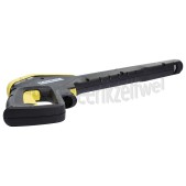 Foto van Karcher Pistool Smart Control G180Q K5, K7 Premium Smart Control 
