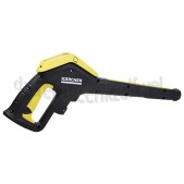 Foto van Karcher Pistool Smart Control G180Q K5, K7 Premium Smart Control 
