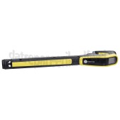 Foto van Karcher Pistool Smart Control G180Q K5, K7 Premium Smart Control 