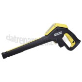 Foto van Karcher Pistool Smart Control G180Q K5, K7 Premium Smart Control 