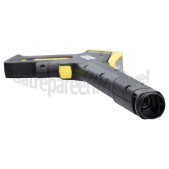 Foto van Karcher Pistool Smart Control G180Q K5, K7 Premium Smart Control 