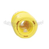 Foto van Karcher Koppeling Slangkoppeling Universeel 