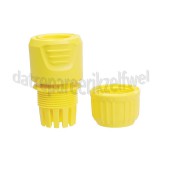 Foto van Karcher Koppeling Slangkoppeling Universeel 