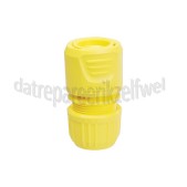 Foto van Karcher Koppeling Slangkoppeling Universeel 