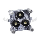 Foto van Karcher Pomp Cilinderkop metaal K4FullControl, K4PremiumFullControl 