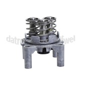 Foto van Karcher Pomp Cilinderkop metaal K4FullControl, K4PremiumFullControl 