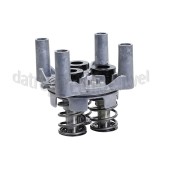 Foto van Karcher Pomp Cilinderkop metaal K4FullControl, K4PremiumFullControl 