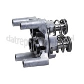 Foto van Karcher Pomp Cilinderkop metaal K4FullControl, K4PremiumFullControl 