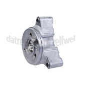 Foto van Karcher Pomp Cilinderkop aluminium K7200EU, K7CompactEU, K7200T400EU 
