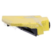 Foto van Karcher Kap Voor vloerreiniger FC5 Geel 